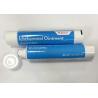 Buy cheap Walgreens Ichthammol Ointment Empty Squeeze Tube Packaging With ABL250/12 from wholesalers