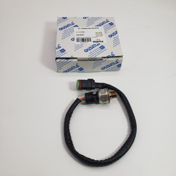 Oil Pressure Sensor 236-6220/2366220 For CAT E322C E330C