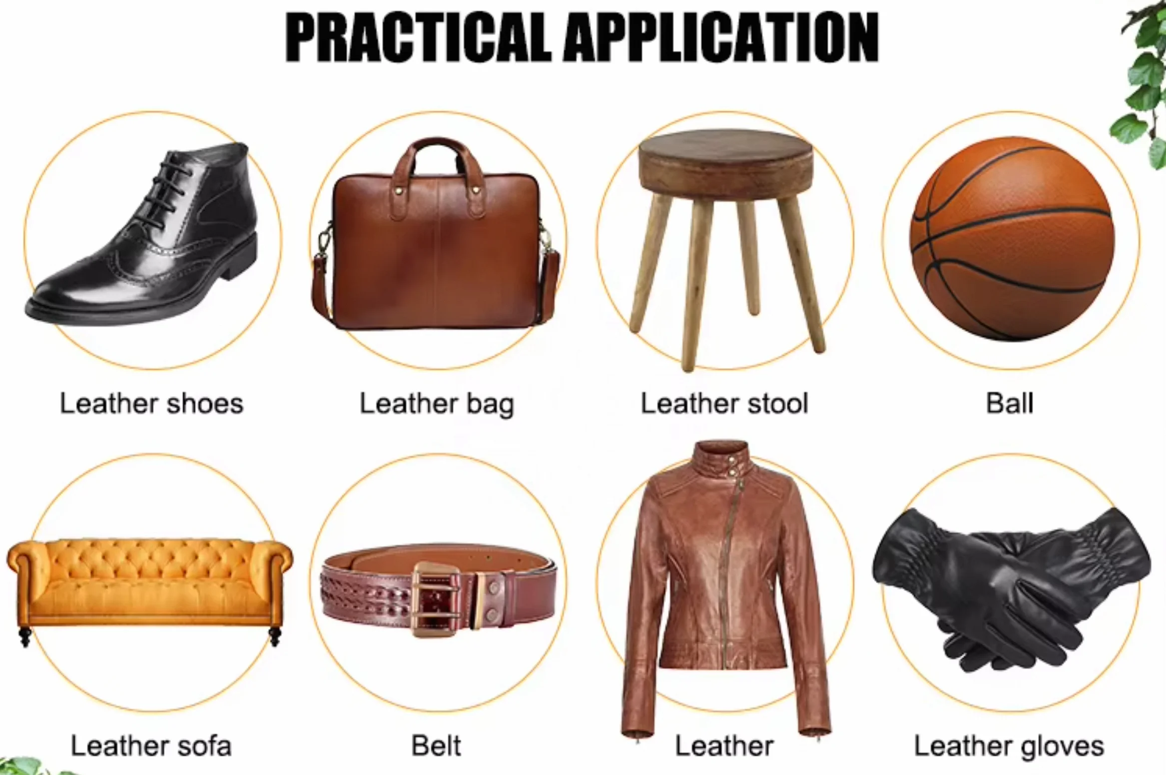 PU Leather Solid Color Woven Pattern Embossed Design Artificial Leather Fabric for Bag Cloth