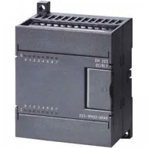Quality 6ES7235 0KD22 0XA8 Industrial Control PLC For B2B Use In Automation And Production Industries for sale