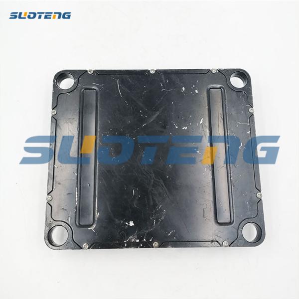 311-0263 Controller ECM ECU Computer Board 3110263 For C4.4