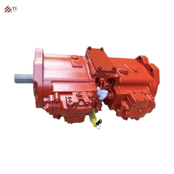 Excavator E315 E317 E318 E320 E323 Track Roller Bottom Roller Lower Roller 286-9823 CR5109