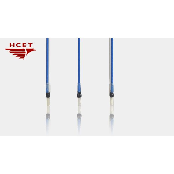PTC Thermistor