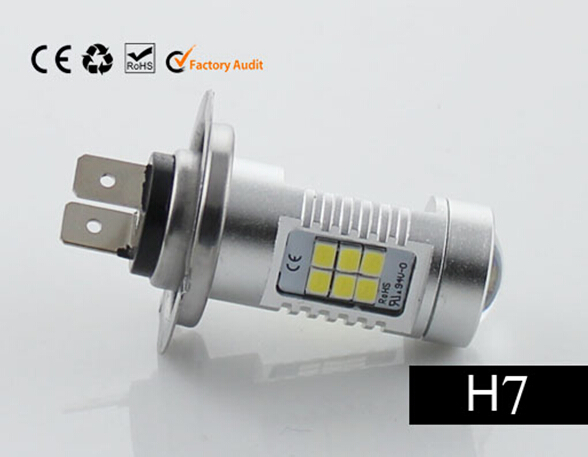 4G21-H7W-16W