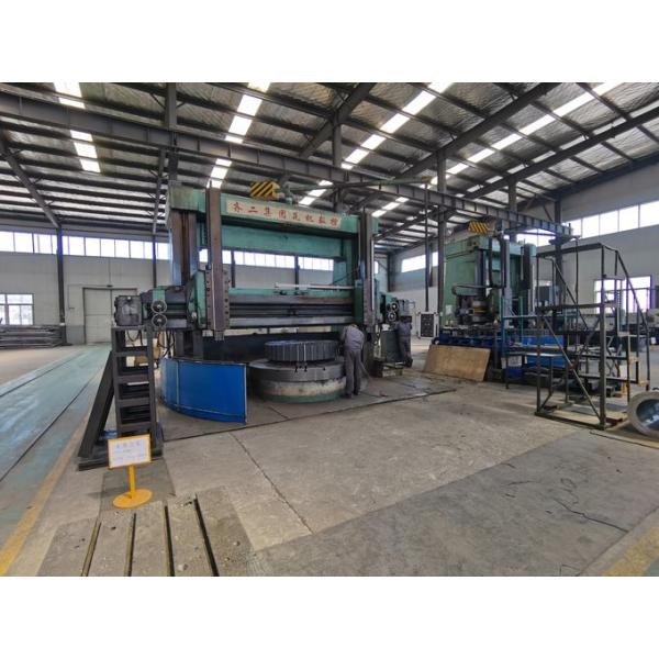 Industrial Constructions PLD1600 Aggregate Batcher