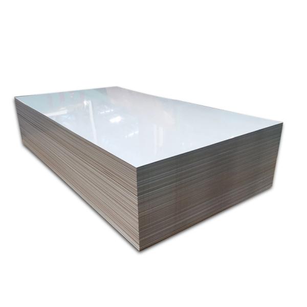 Elegant Texture Duplex Stainless Steel Embossed Sheets for Customized Interior Design 200/400 Series Customized Width
