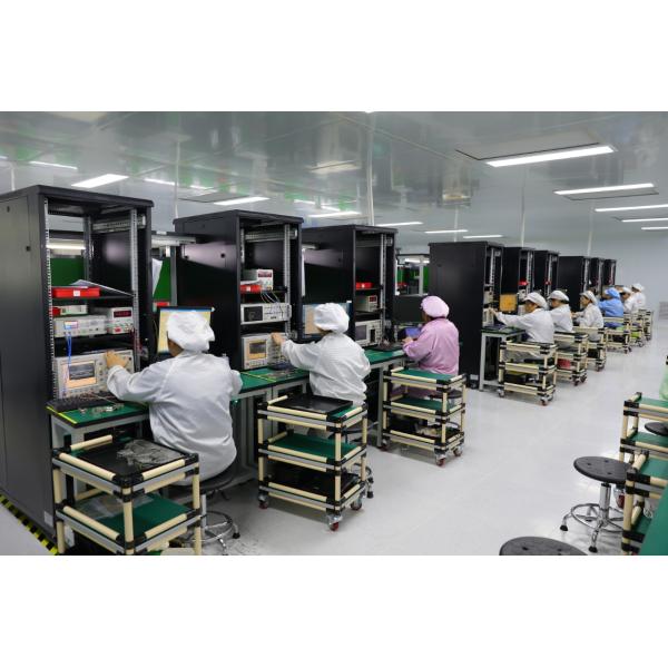 10G SFP Duplex LC DDM SMF 10GB Optical Module Singlemode SFP Module Data Rate 10Gbps Time 3 years LC 1310nm Duplex 40km