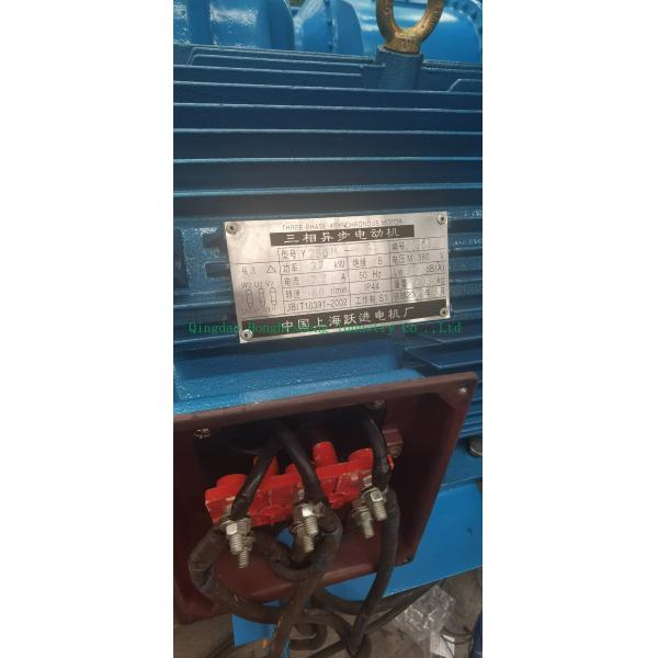 Small Capacity 25L Rubber Kneader With Turning Over Device