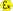 Zone 1&2 Zone 2&22 Explosion Proof Battery Powered Lights 10W