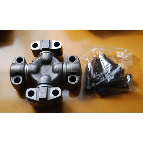 6H2577 Spider for 950 Bulldozer