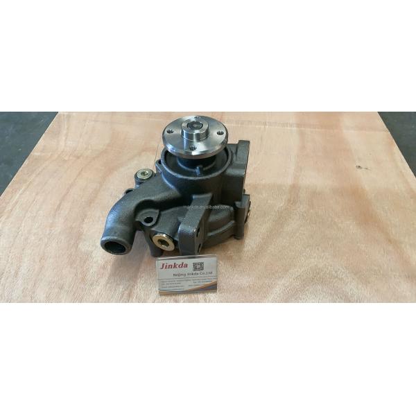 Water Pump 3522080 352-2080 for C9