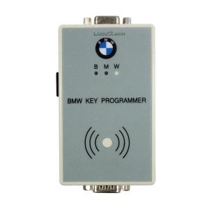 Quality Top Rated Automotive Key Programmer Support Bmw Encrypt System for sale
