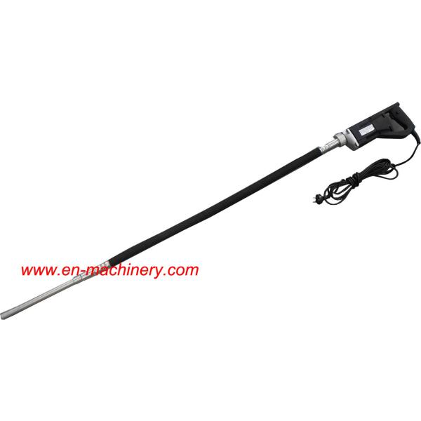 ZN35 Portable Insertion Hand Held Concrete Vibrator 1HP With CE