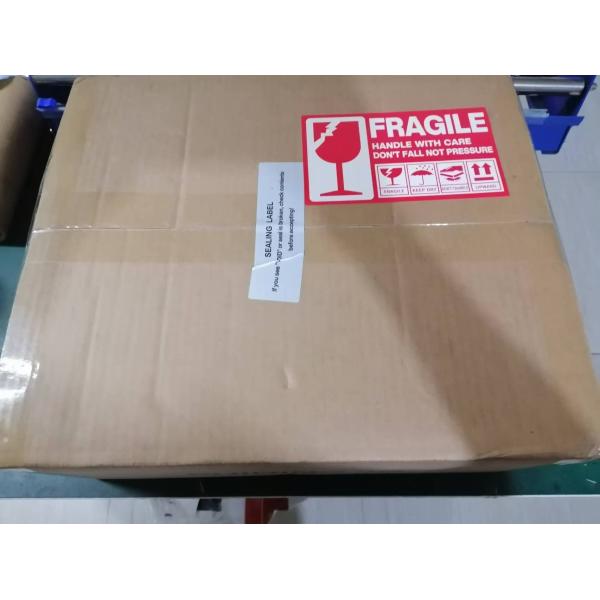 Original K2 PLUS COMBOO Printer Fdm Large 3d Printer Filament Pla Pellets for 3d Printers Creative 3d Model Making Machine
