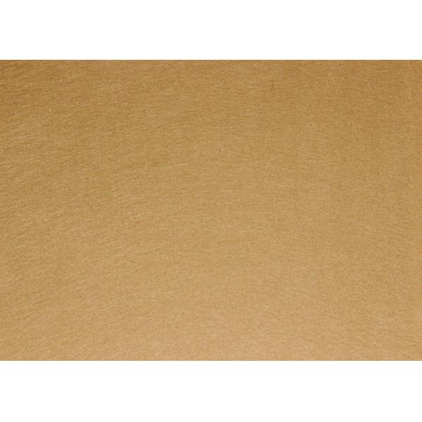 Breathable Polypropylene Nonwoven Fabric Customized Color For Bag
