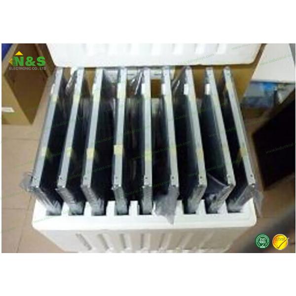 1280*1024 LTM190EX- L31 Samsung LCD Panel / Flat Rectangle samsung lcd display