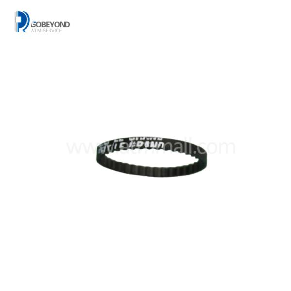 80mm ATM Belts