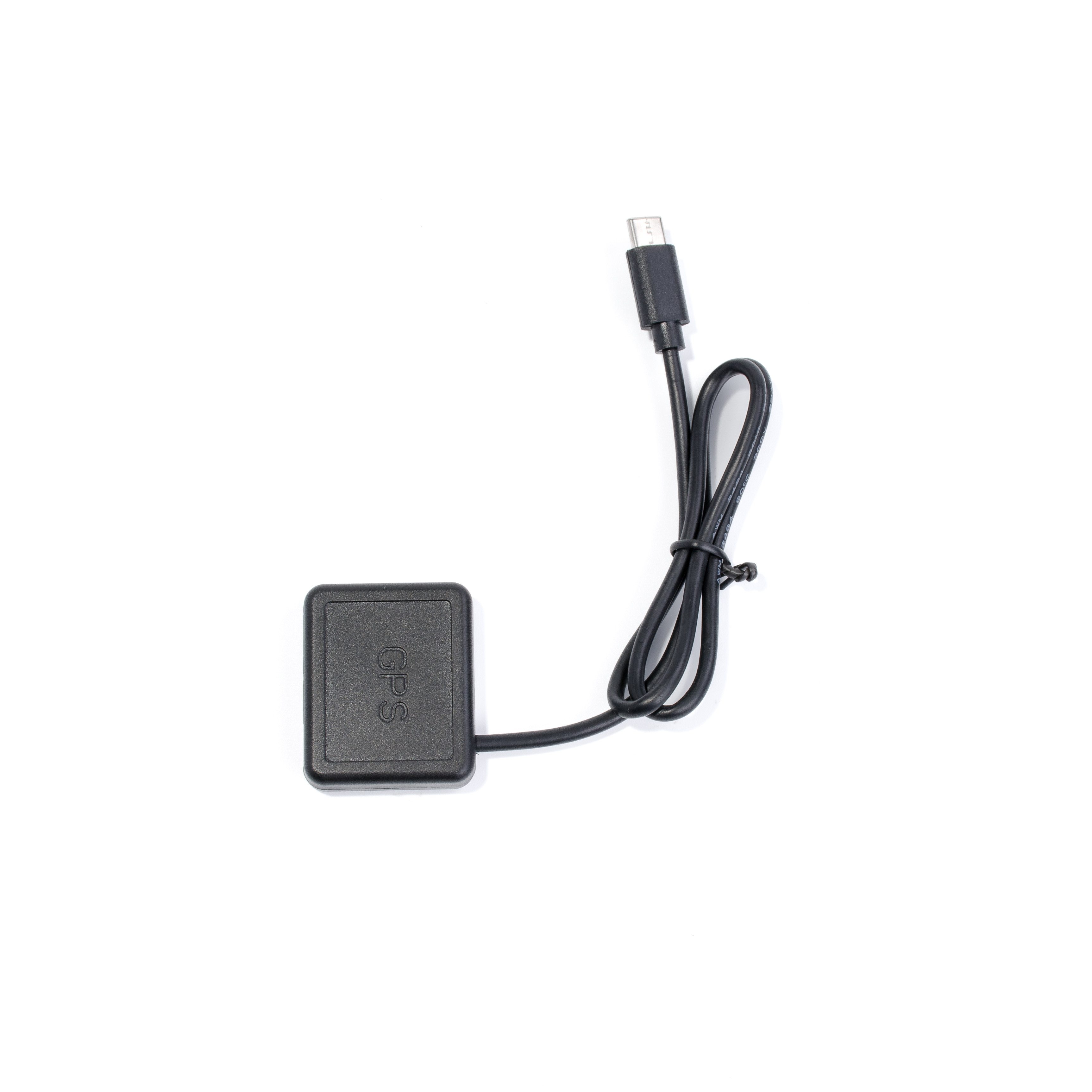 Accurant TTL Real Time Tracking Device With FCC Certification
