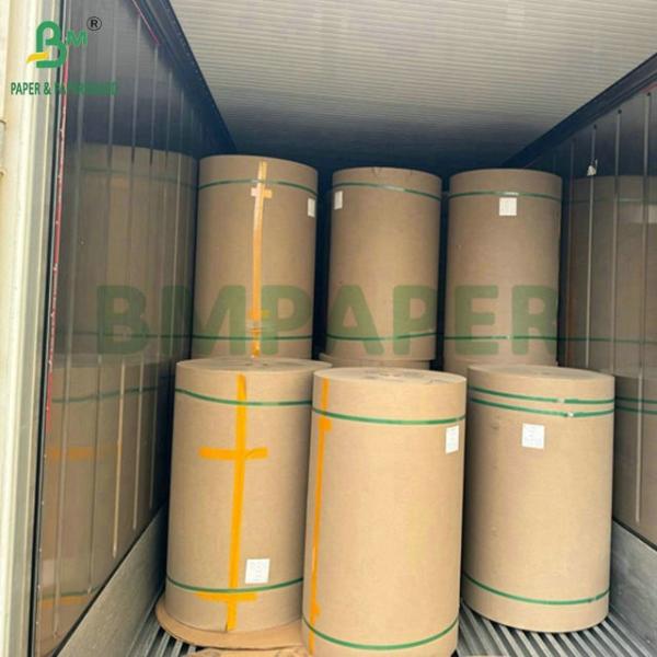 80GSM Virgin Pulp White Color Offset Printing Paper For Notebook material 70cm 80GSM Virgin Pulp White Color Offset Printing Paper For Notebook material 70cm