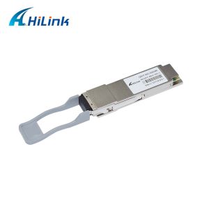 Quality 40G QSFP+ SWDM4 Optical Transceiver Duplex Multimode Duplex LC DOM for sale