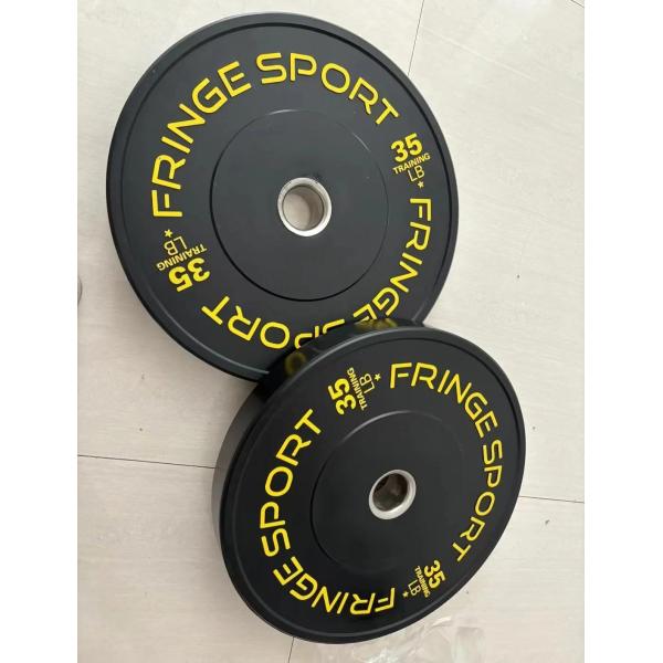 4.0MN Clamping Force Rubber Barbell Plate Hot Press Vulcanizing Machine Rubber Dumbbell Making Machine