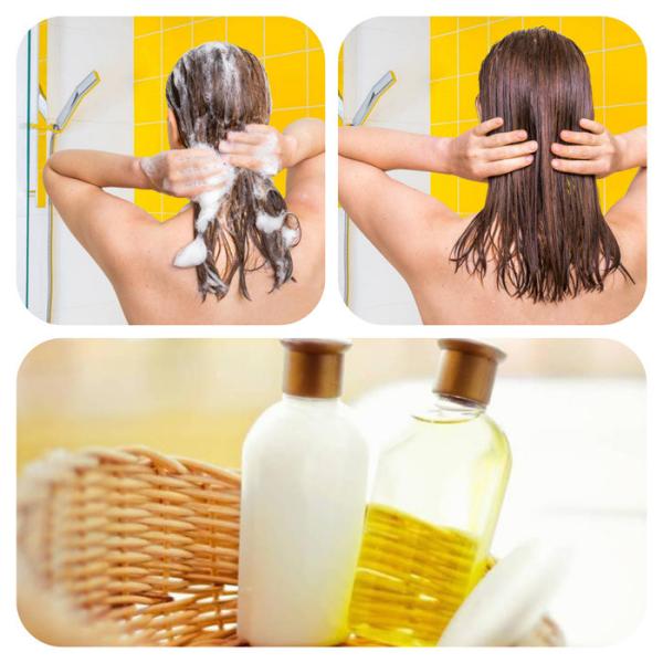Basic Medium Viscosity Hydroxypropyltrimonium Chloride In Hair Products Non Self Hydrating Cmhpg