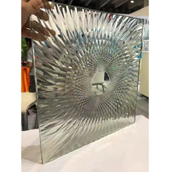 Glass processing machines glass machine maker glass machinery processing cnc glass engraving machine