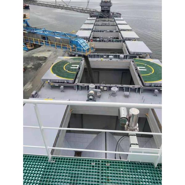 Black White PE UHMW Material Sheet CNC Machining