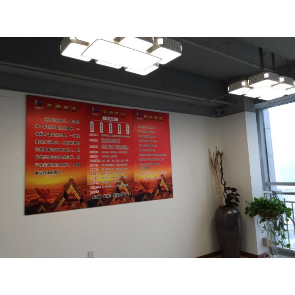 Fireproof Insulation Mullite Brick Standard Size For Heating Plant Chimney