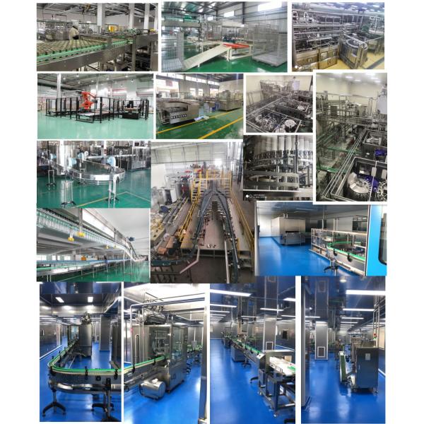 Automatic Ketchup Fruit Jam Maker Tomato Paste Sauce Making Processing Ketchup Machine Line Production