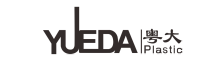 China HUIZHOU YUEDA PLASTIC PRODUCTS CO., LTD. logo