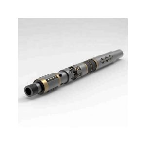 Quality API Oilfield Downhole Tools , Swellable External Casing Packer for sale