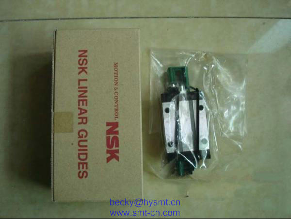 KV7-M2676-S1X Y Y AXIS GUIDE