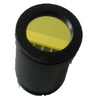 Super Power Multifunctional Forensic Light Source for Crime Scene Investigation Kit