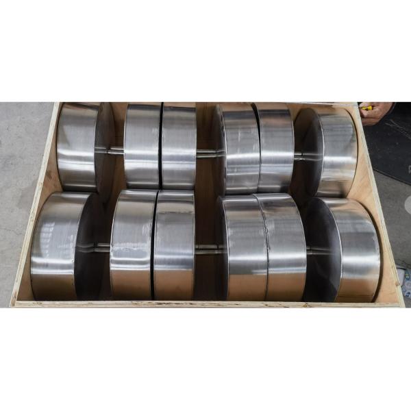 Lightweight Floating Disc Air Vent Head Float Type Material: Stainless Steel Floater For Aft Ballast Air Vent Head