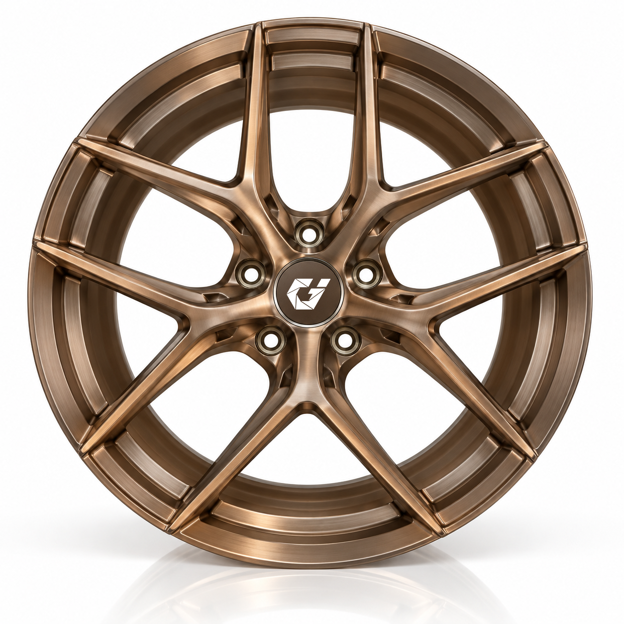 GVI-G73