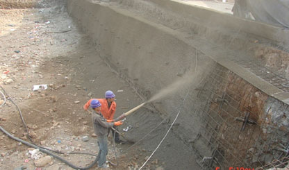 Mortar Mixing Pumping Screeding Wall Plastering Rendering Grouting Cement Spraying Machine