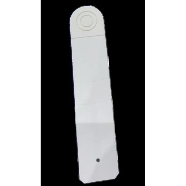 3D Printed Ceramic Robotic Arms Offer Unparalleled Precision And Durability For Industrial