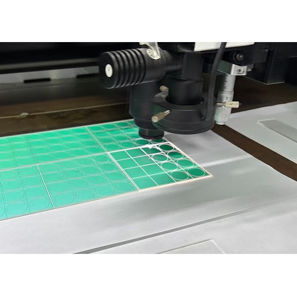 Laser Glass Cutting Machine offering flexible programming options and compatibility with various glass thicknesses and types To Accuracy±0.01mm