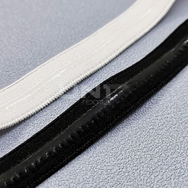 Adjustable Nylon Elastic Shoulder Strap For Underwear Bra