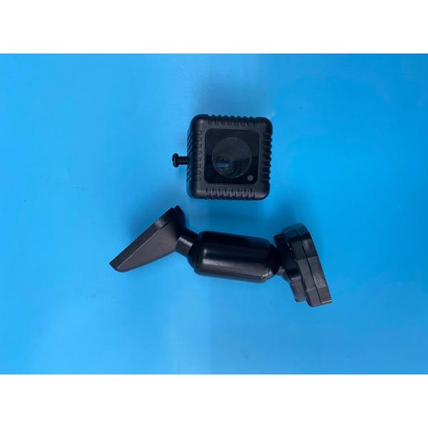 0.01mm Pressure Die Casting Components