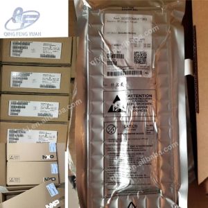Hot sale Microcontroller Field Programmable Gate Array integrated circuit IC