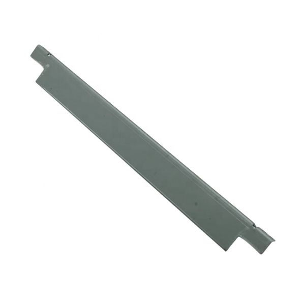 Rezision High Quality Developer Magnetism Roller Blade Compatible for Canon IR 1018 1019 1022 1023 1024 1025 Copier Printer Part