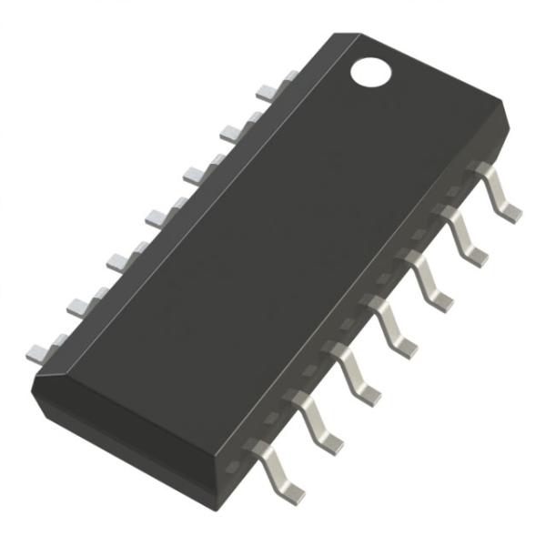 ADM3491ARZ Integrated Circuit IC Chip ADM3491ARZ