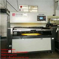 Whole PCB Factory For Double Sided On Sale