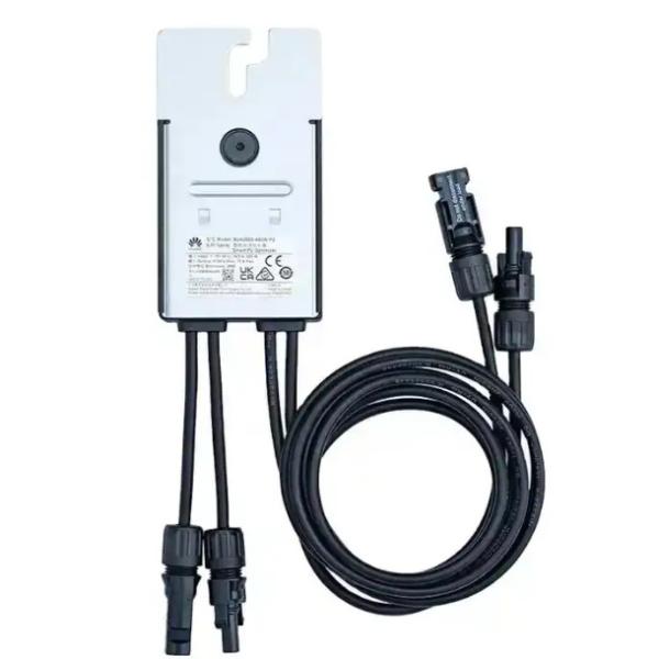 Huawei Merc-1100w-P Solar Power Optimizer 1100w High Efficiency