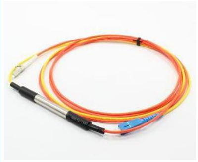 Mode-conditioning Patch cord LSZH SM/MM 2.0 / 3.0mm