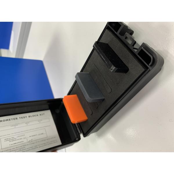 Glow Wire Test Chamber For Electrician And Electronics Fire Hazard Testing Of Products