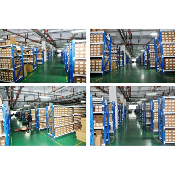 Complete Printing Effect OEM Label Printer Ribbon for Thermal Transfer Barcode Printing