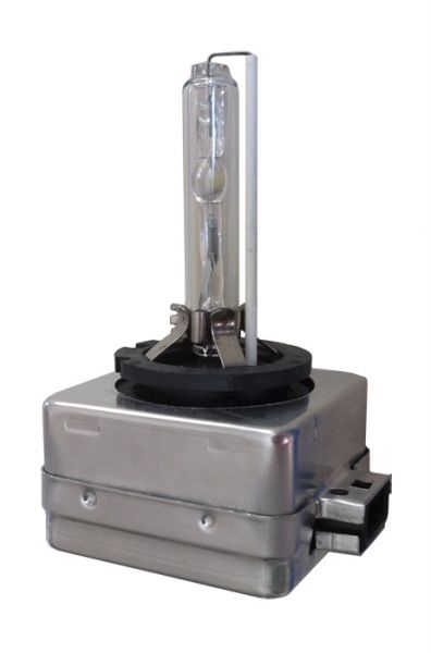 D Series Bulb: D3S